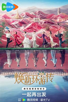 陆军无人机实战化演练画面公开